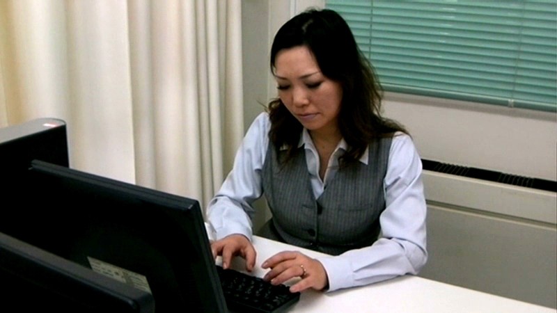 SNS-696 Part 17 - 78 minutes