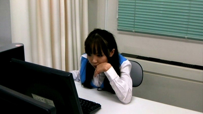 SNS-696 Part 19 - 84 minutes