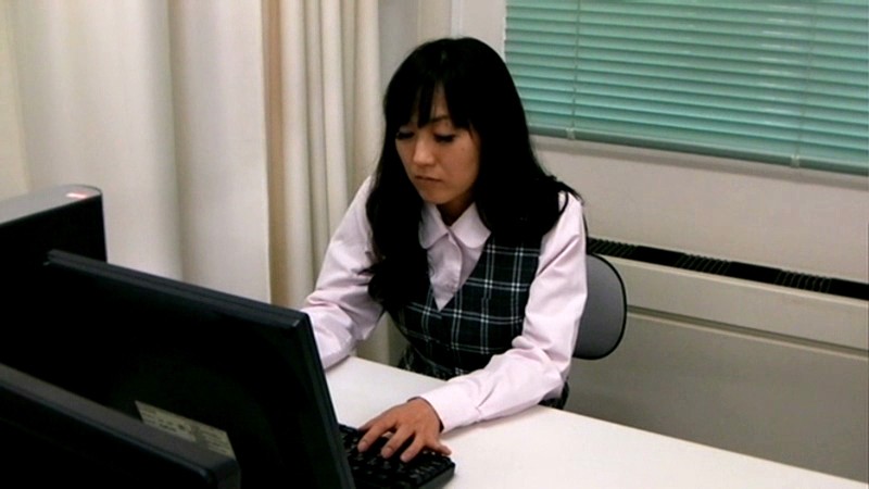 SNS-696 Part 2 - 33 minutes