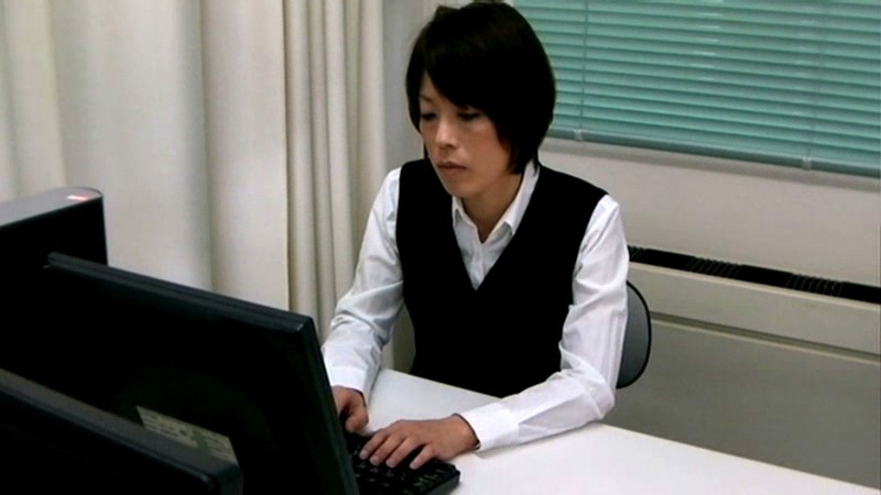 SNS-696 Part 4 - 39 minutes