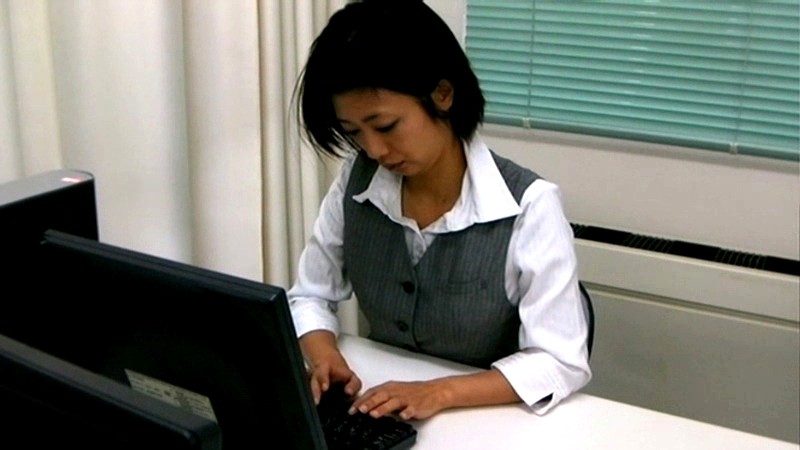 SNS-696 Bagian 6 - 45 minit