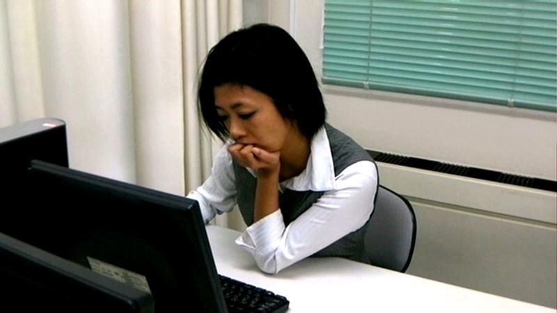 SNS-696 Part 8 - 51 minutes