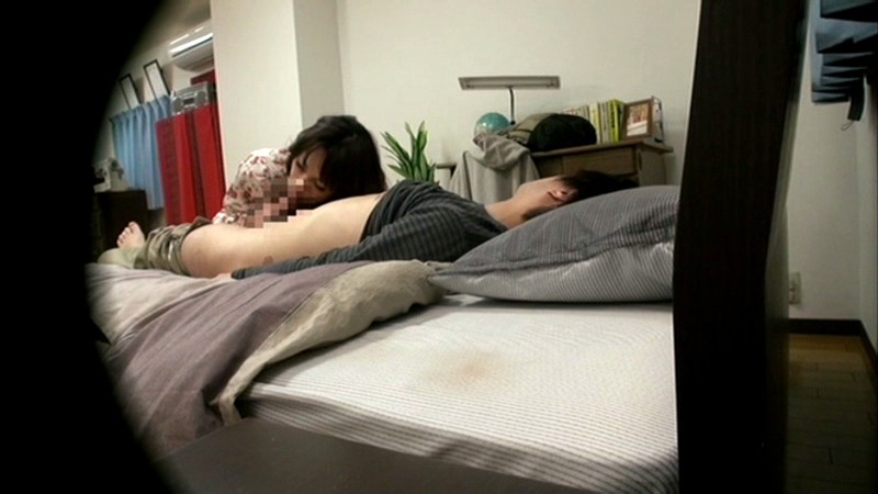 SNS-697 Part 1 - 30 minutes