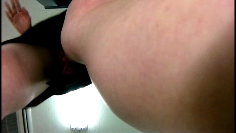 SNS-699 第 1 部分 - 30 分钟