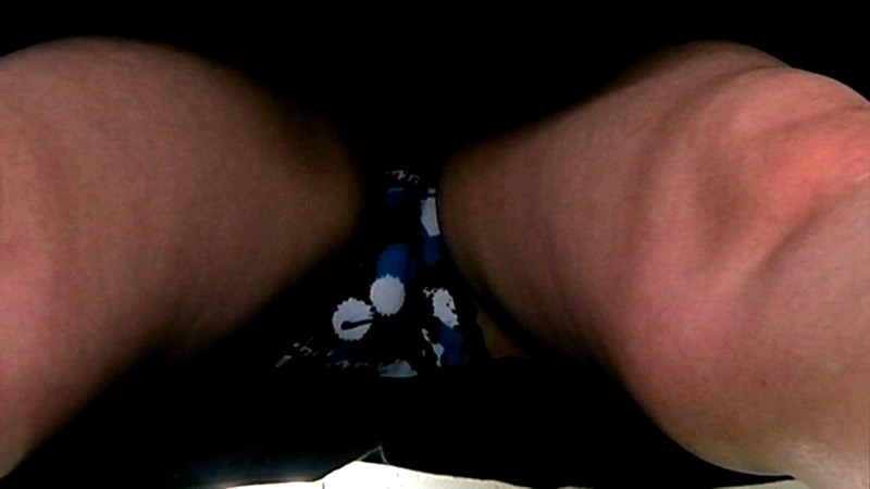 SNS-699 パート 14 - 82 分