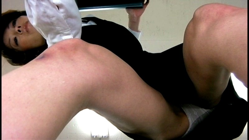 SNS-699 パート 5 - 46 分