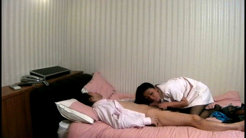 SNS-700 Part 17 - 94 minutes