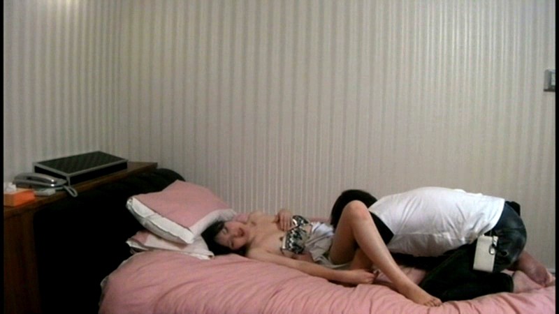 SNS-700 Part 3 - 38 minutes