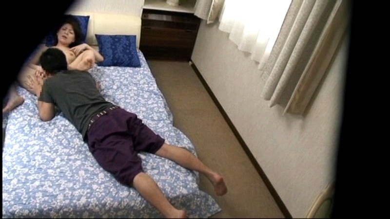 SNS-701 Part 15 - 198 minutes