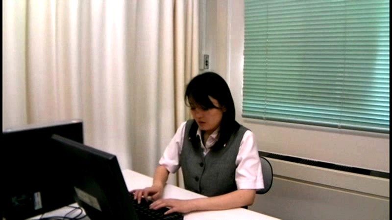 SNS-702 Part 1 - 30 minutes