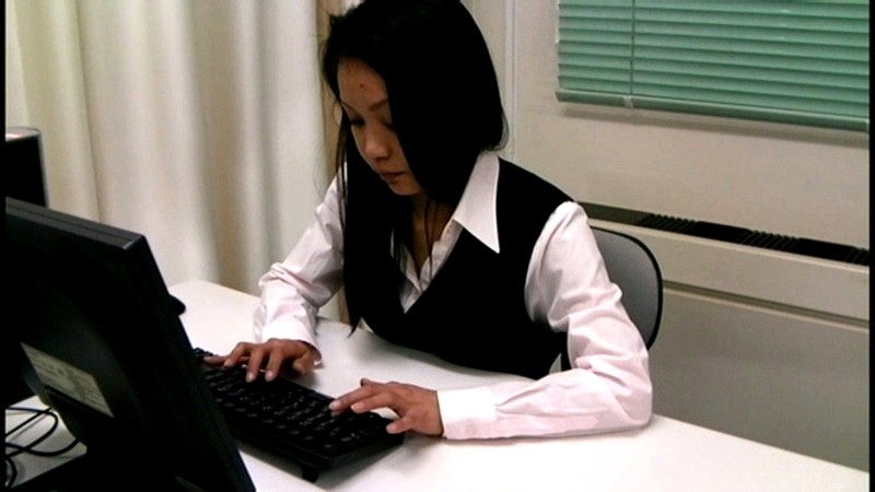 SNS-702 パート 17 - 94 分