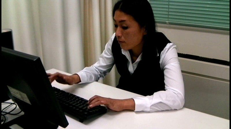 SNS-702 Part 19 - 102 minutes