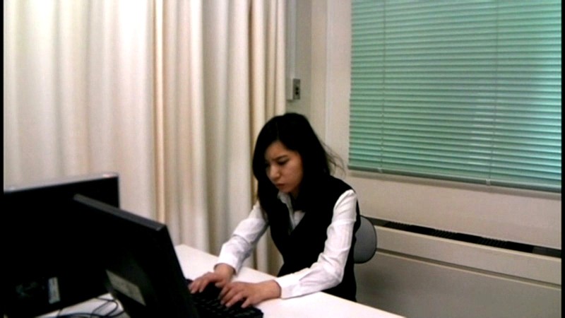 SNS-702 Part 3 - 38 minutes