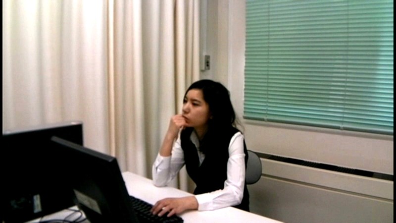 SNS-702 Part 5 - 46 minutes