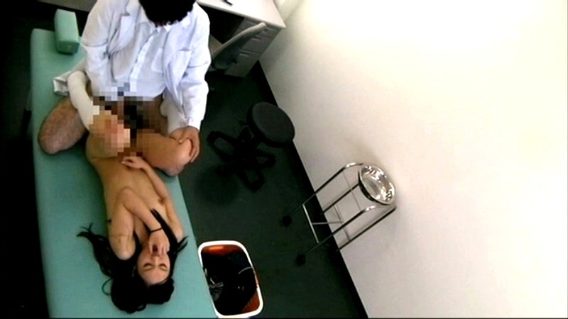 SNS-703 Part 11 - 150 minutes