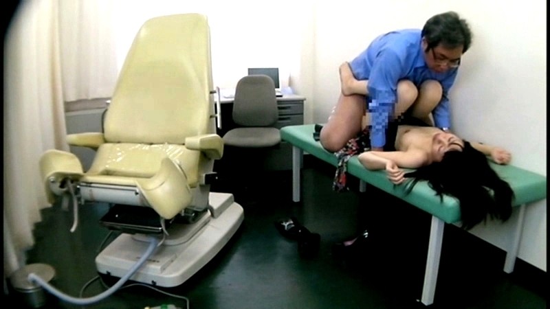 SNS-704 Bagian 13 - 78 minit