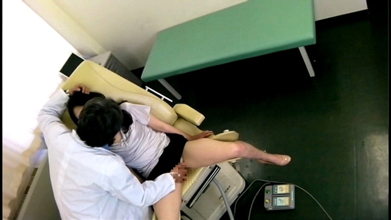 SNS-704 Bagian 16 - 90 minit