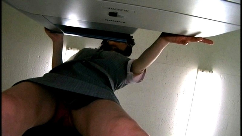 SNS-706 Bagian 1 - 30 minit