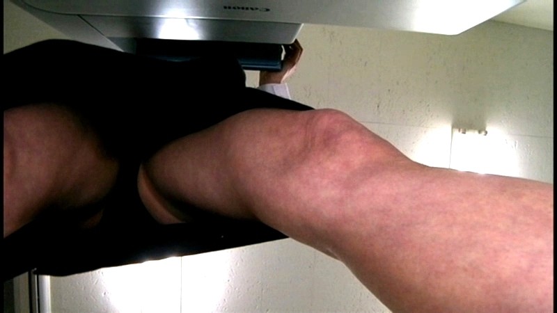 SNS-706 第 10 部分 - 66 分钟