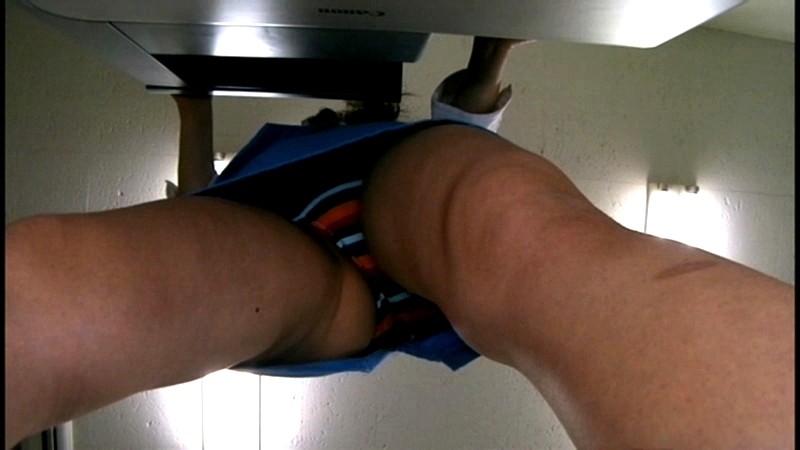 SNS-706 Bagian 12 - 74 minit