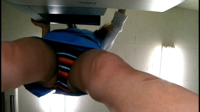 SNS-706 第 13 部分 - 78 分钟