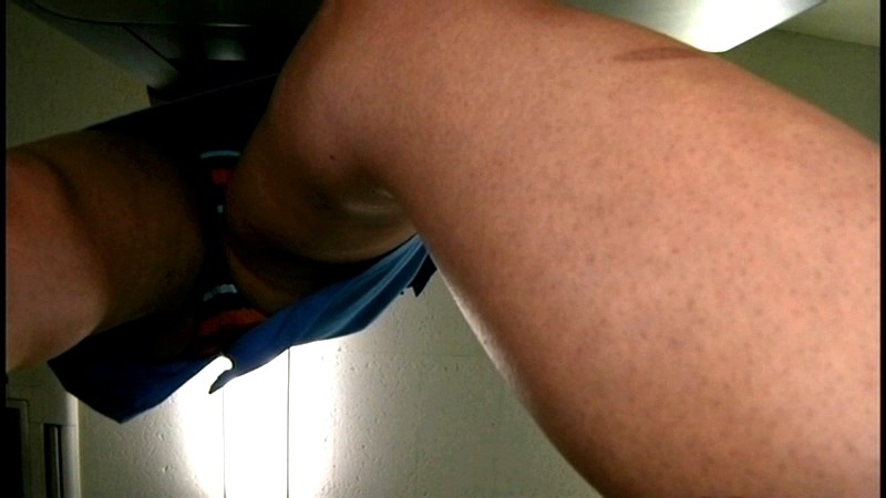 SNS-706 第 14 部分 - 82 分钟