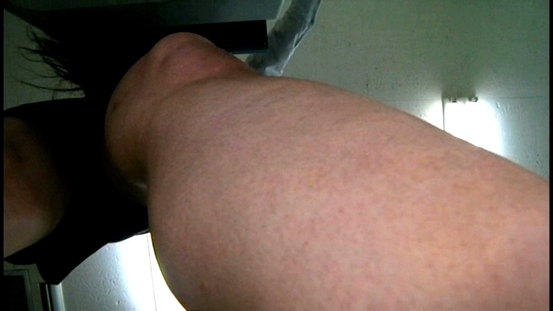 SNS-706 Bagian 16 - 90 minit