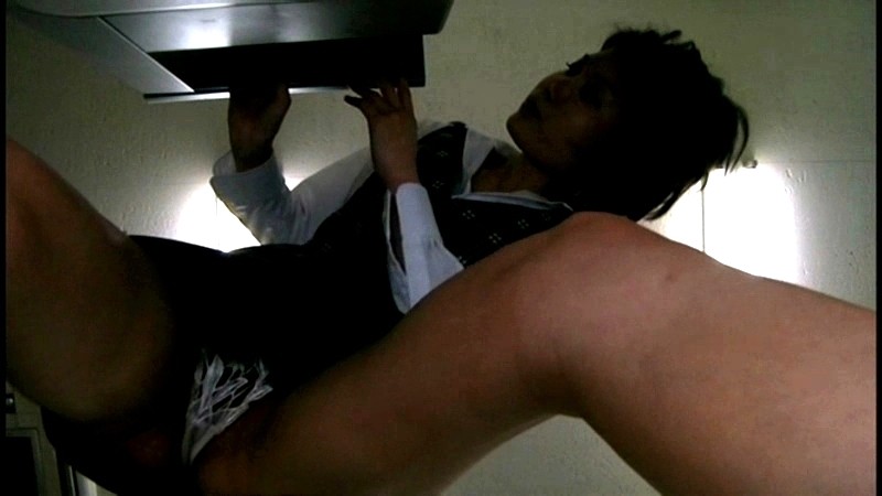 SNS-706 Bagian 18 - 98 minit