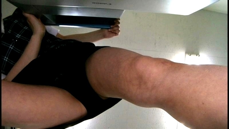 SNS-706 第 3 部分 - 38 分钟