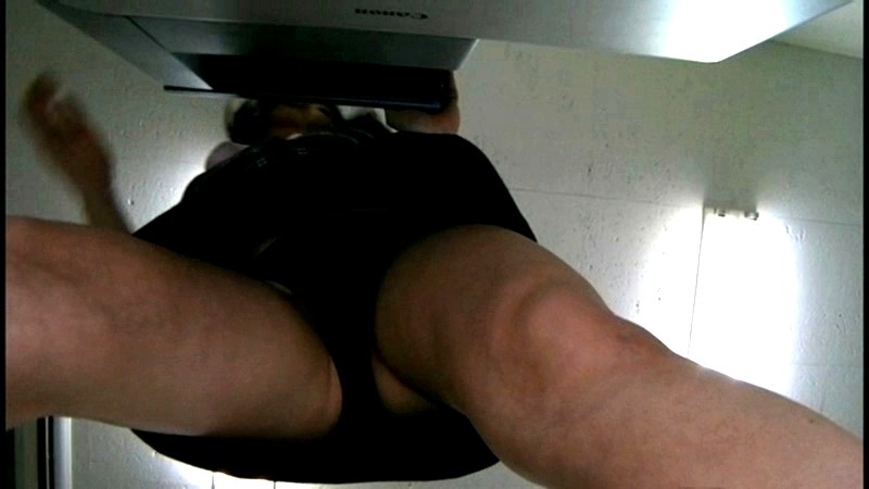 SNS-706 第 5 部分 - 46 分钟