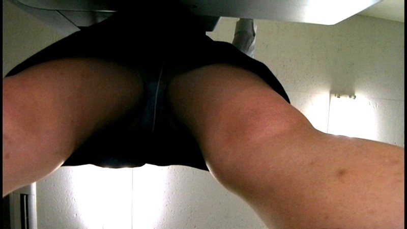 SNS-706 第 7 部分 - 54 分钟