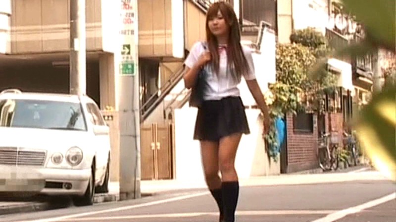 SNS-709 第 16 部分 - 120 分钟