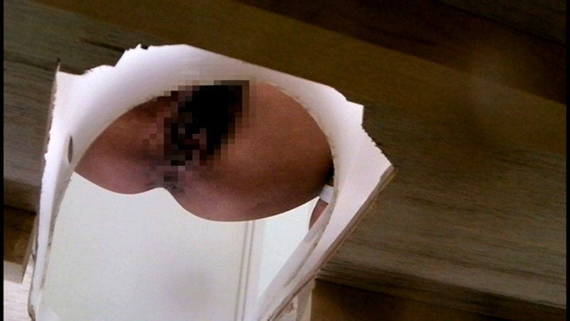 SNS-710 パート 12 - 63 分