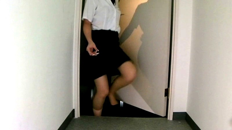 SNS-710 パート 13 - 66 分