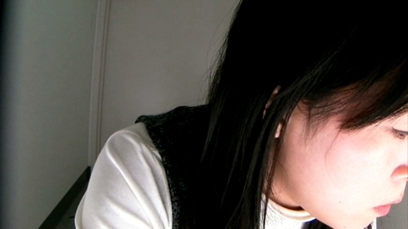 SNS-710 パート 14 - 69 分