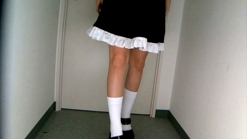 SNS-710 パート 15 - 72 分