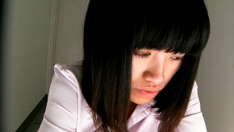 SNS-710 パート 16 - 75 分