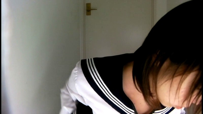 SNS-710 パート 2 - 33 分