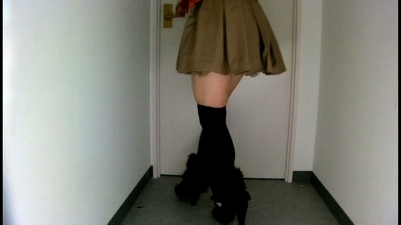 SNS-710 パート 3 - 36 分