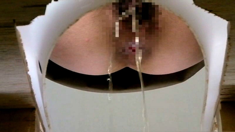 SNS-710 パート 4 - 39 分