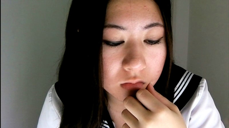 SNS-710 パート 7 - 48 分