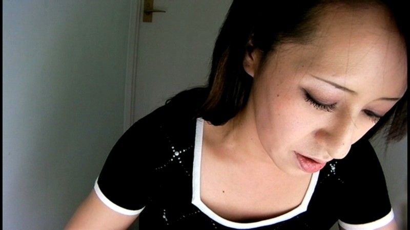 SNS-710 パート 9 - 54 分