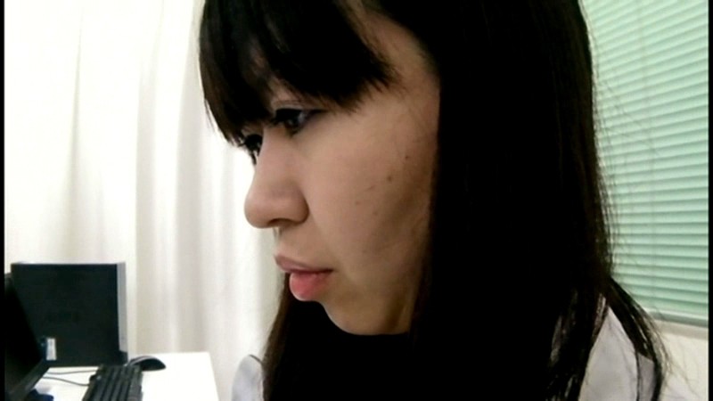 SNS-711 Bagian 12 - 74 minit