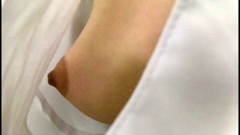 SNS-711 Bagian 14 - 82 minit