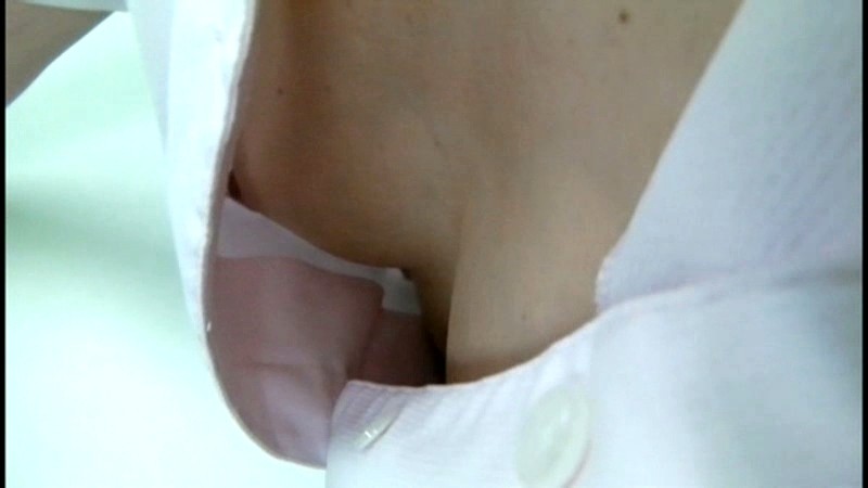 SNS-711 Bagian 2 - 34 minit