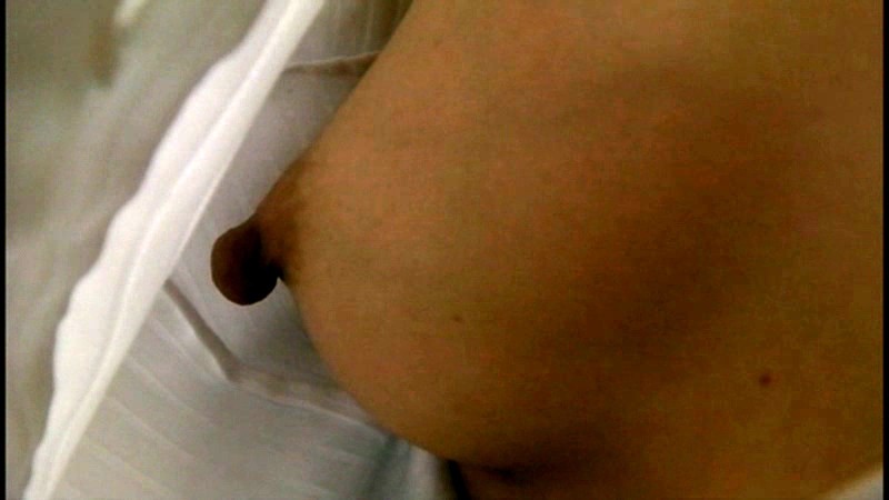 SNS-711 Bagian 20 - 106 minit