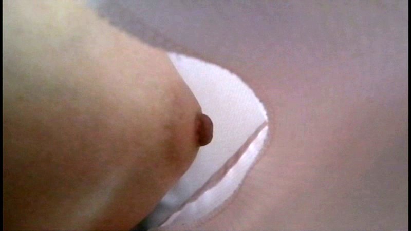 SNS-711 Bagian 3 - 38 minit