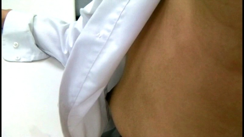 SNS-711 Bagian 6 - 50 minit