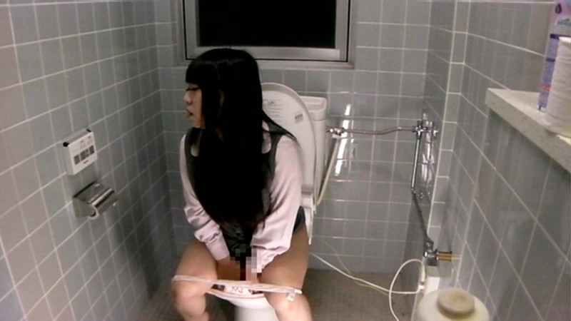 SNS-712 Bagian 11 - 60 minit