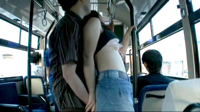 SNS-715 Part 13 - 174 minutes